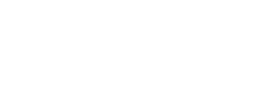 Idealfit